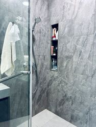 Parc Clematis (D5), Apartment #448484011
